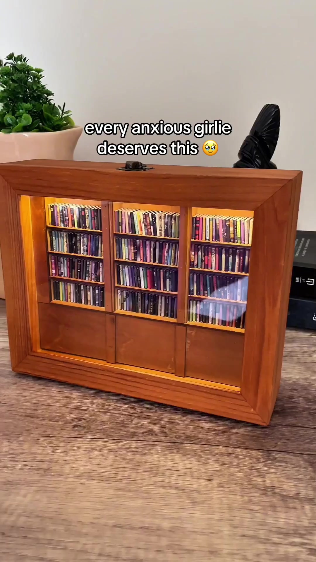 @shelftherapy
