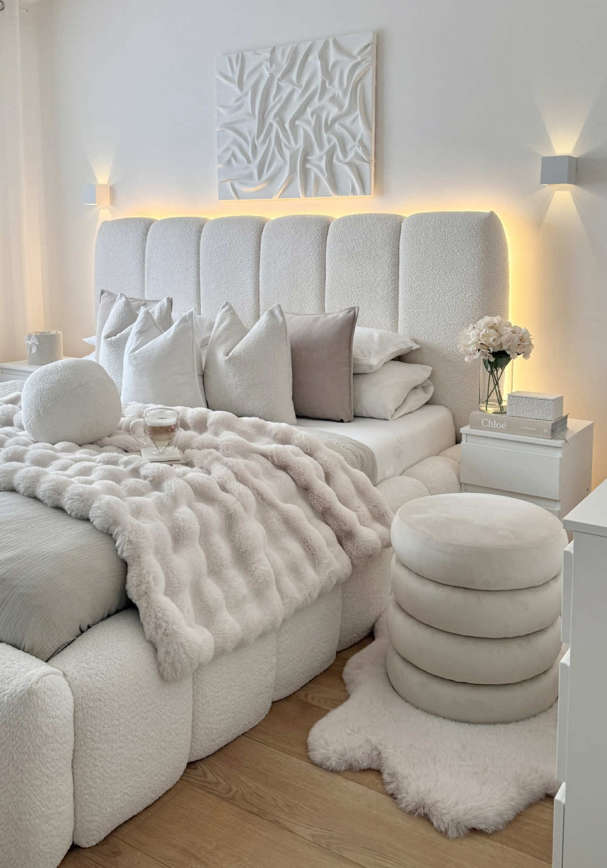 @interiorby.giulia