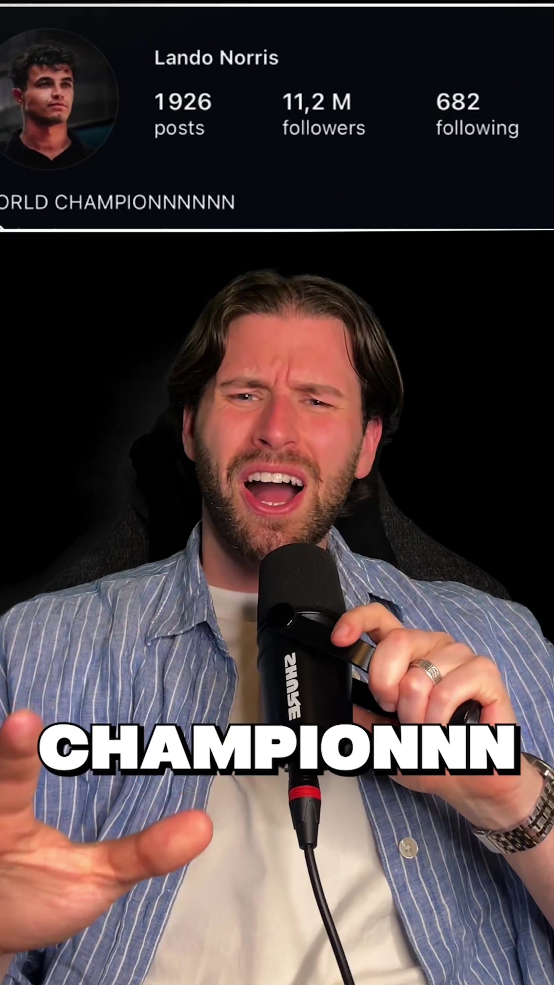 @lukebalabailey