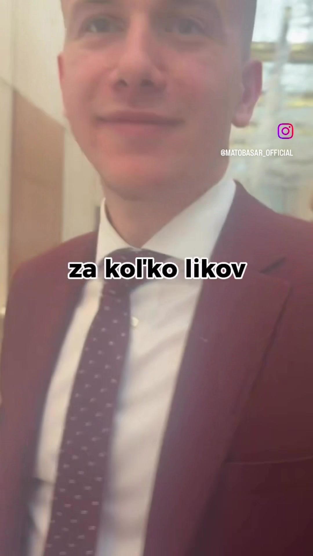 @OskarBarami