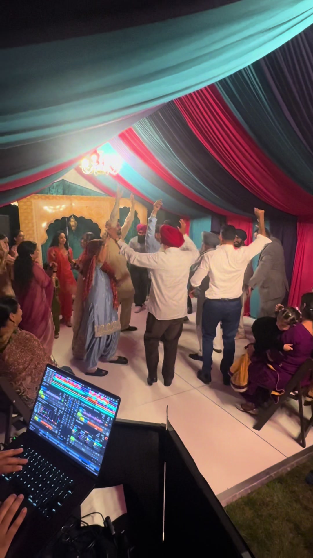 @dj_shine_dholi