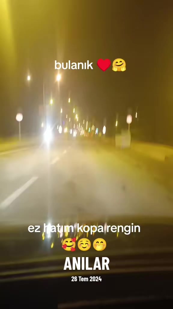 @@ Keça kurda 49 bulanıksayfası