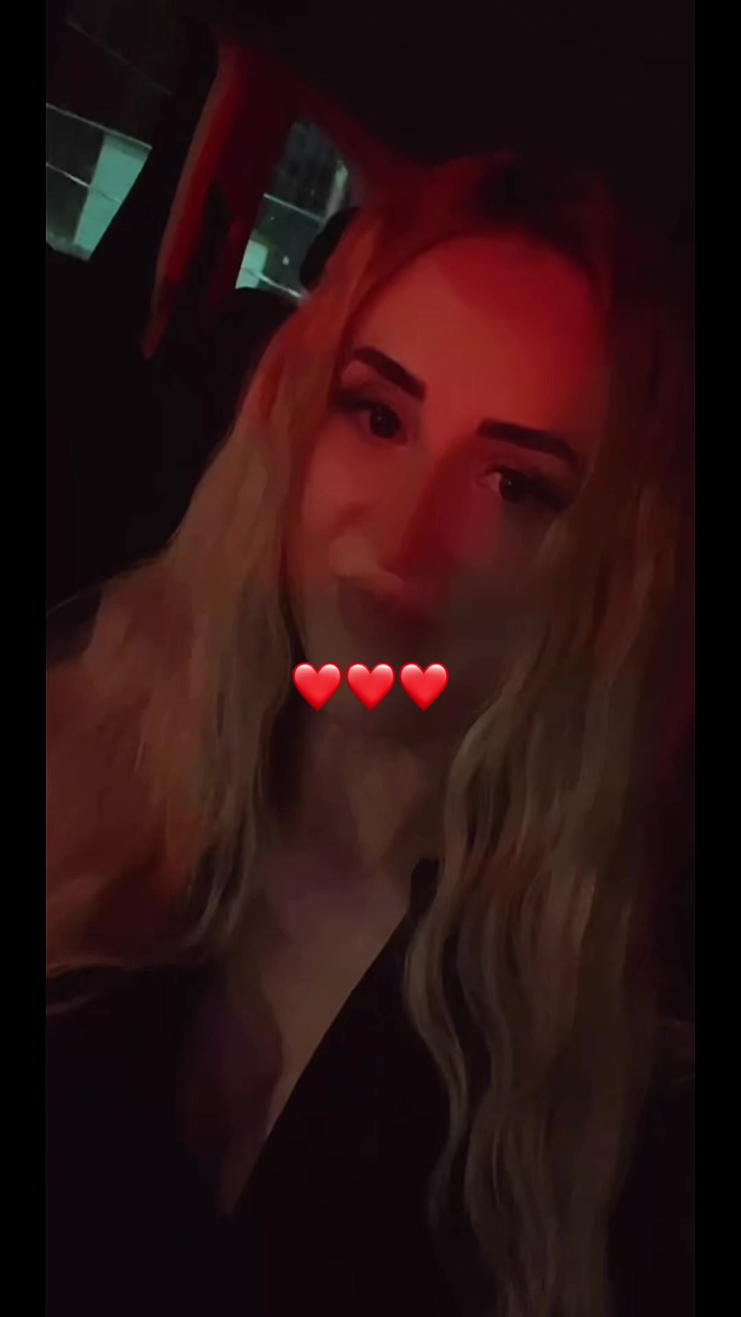 @AncaN❤️