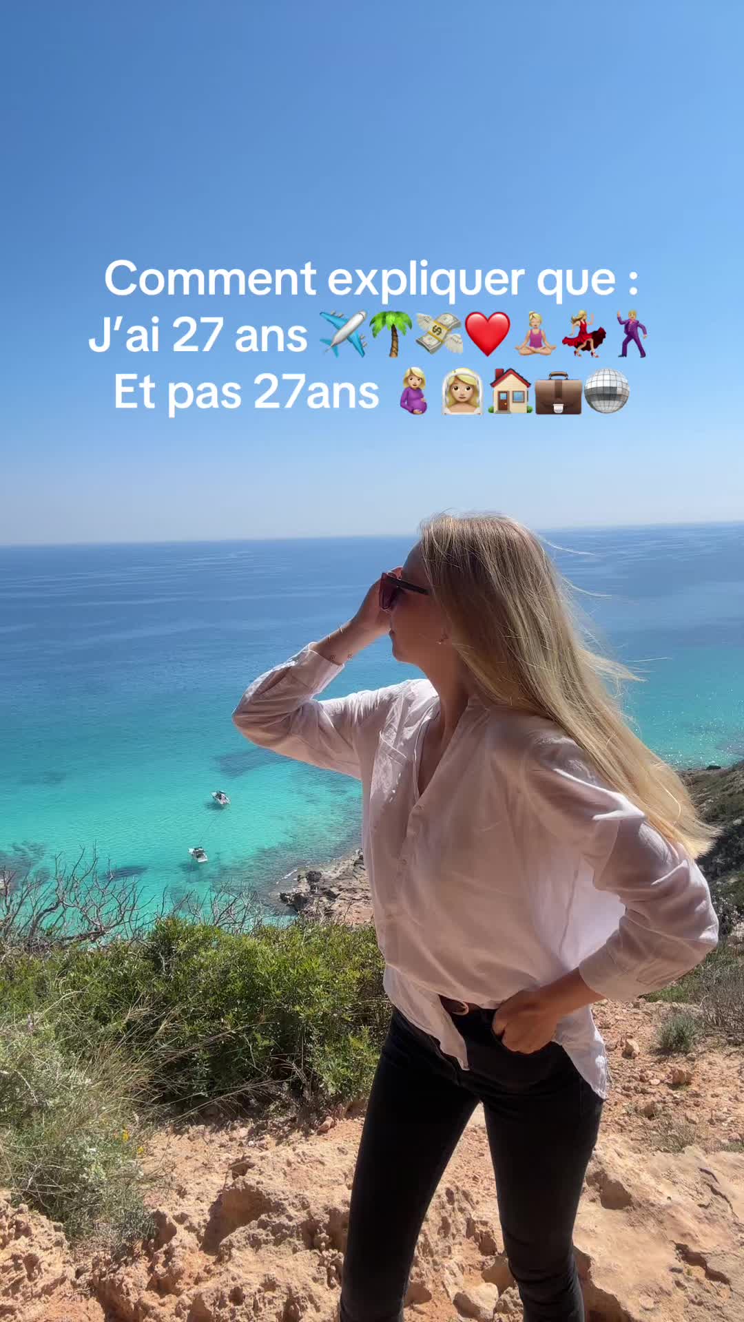 @Amelie_drie