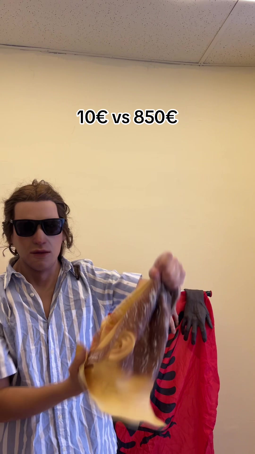 @MASKONMONEY