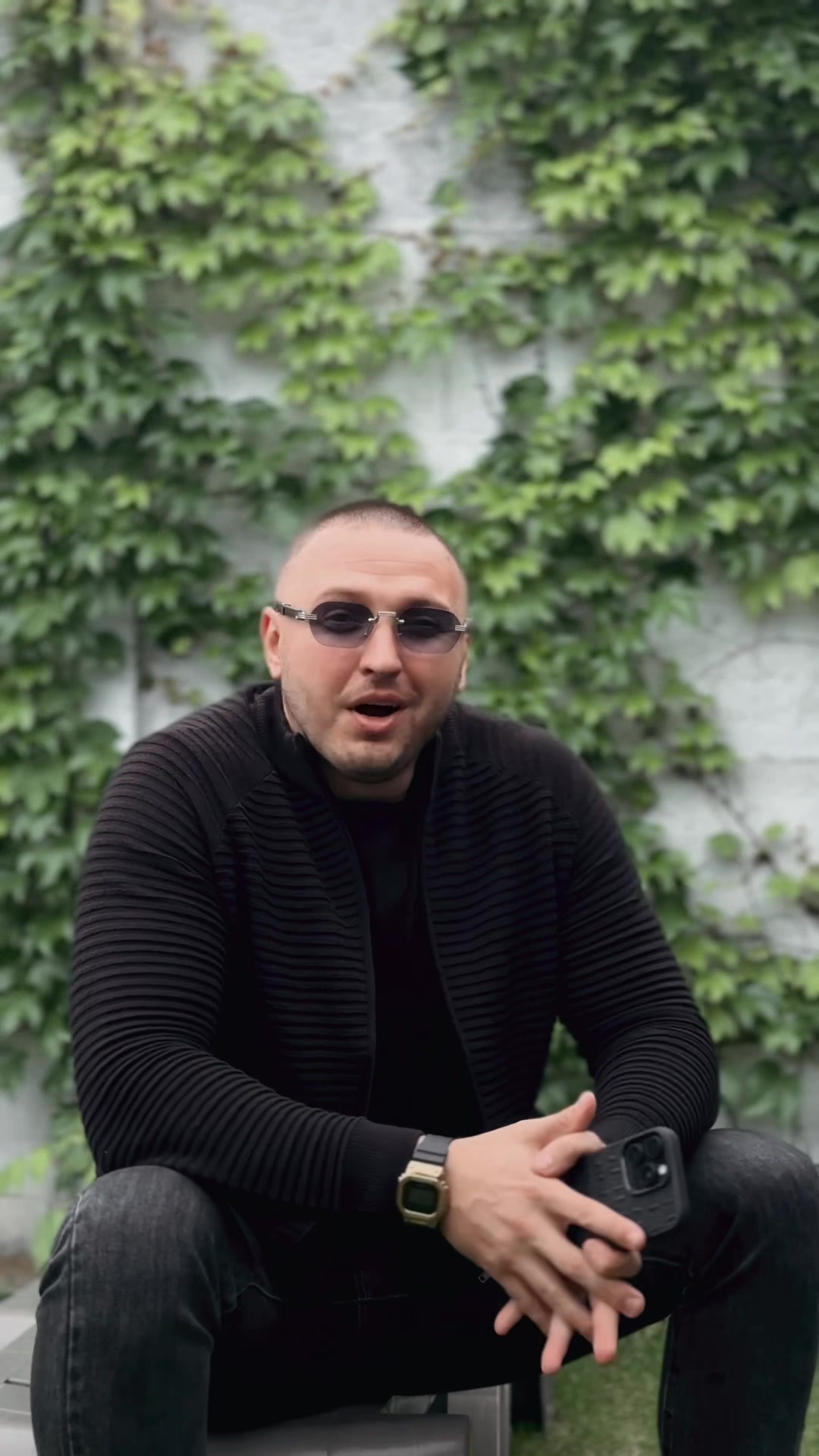 @Македонский Ваня