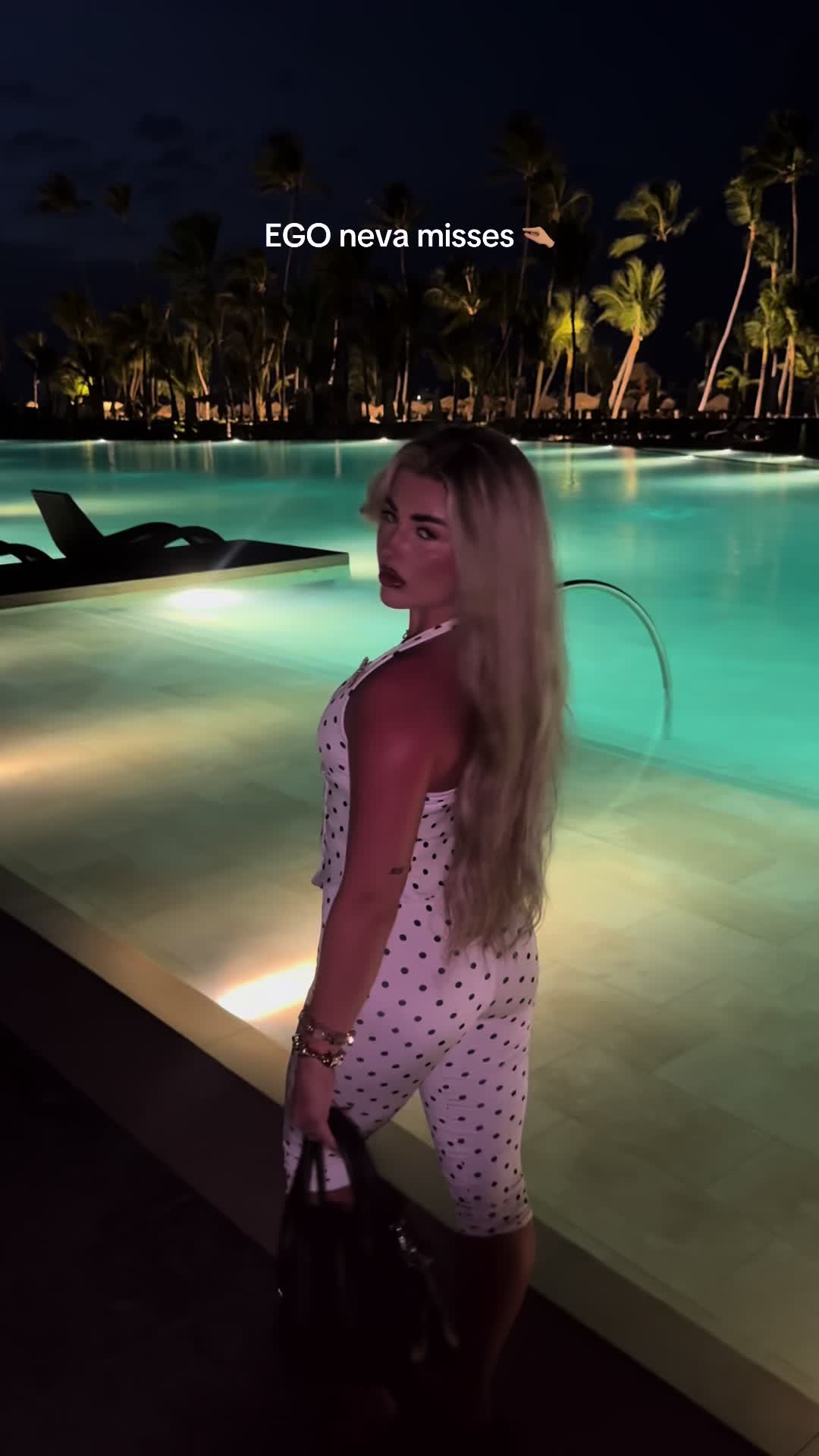 @el