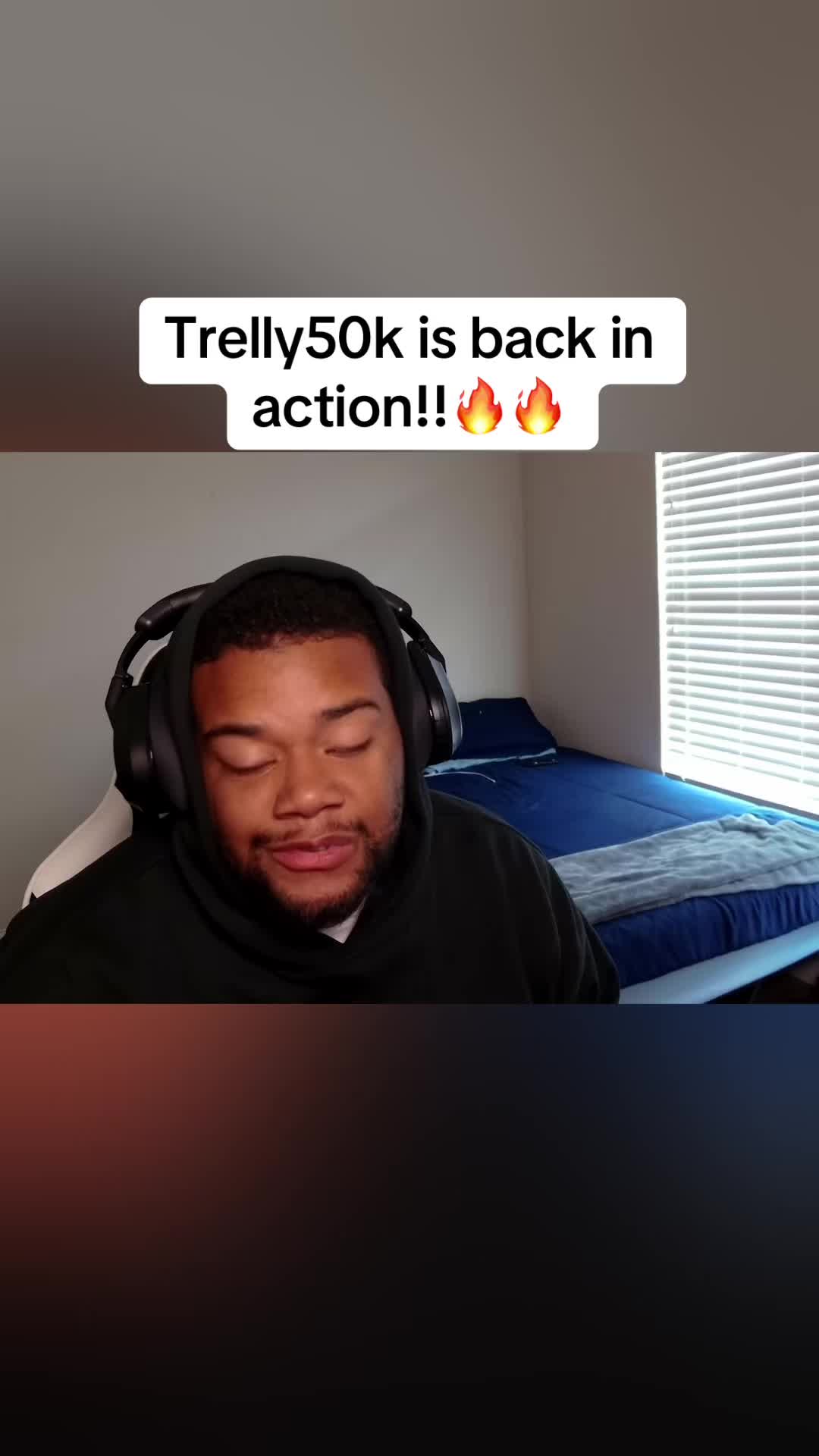 @trelly50k