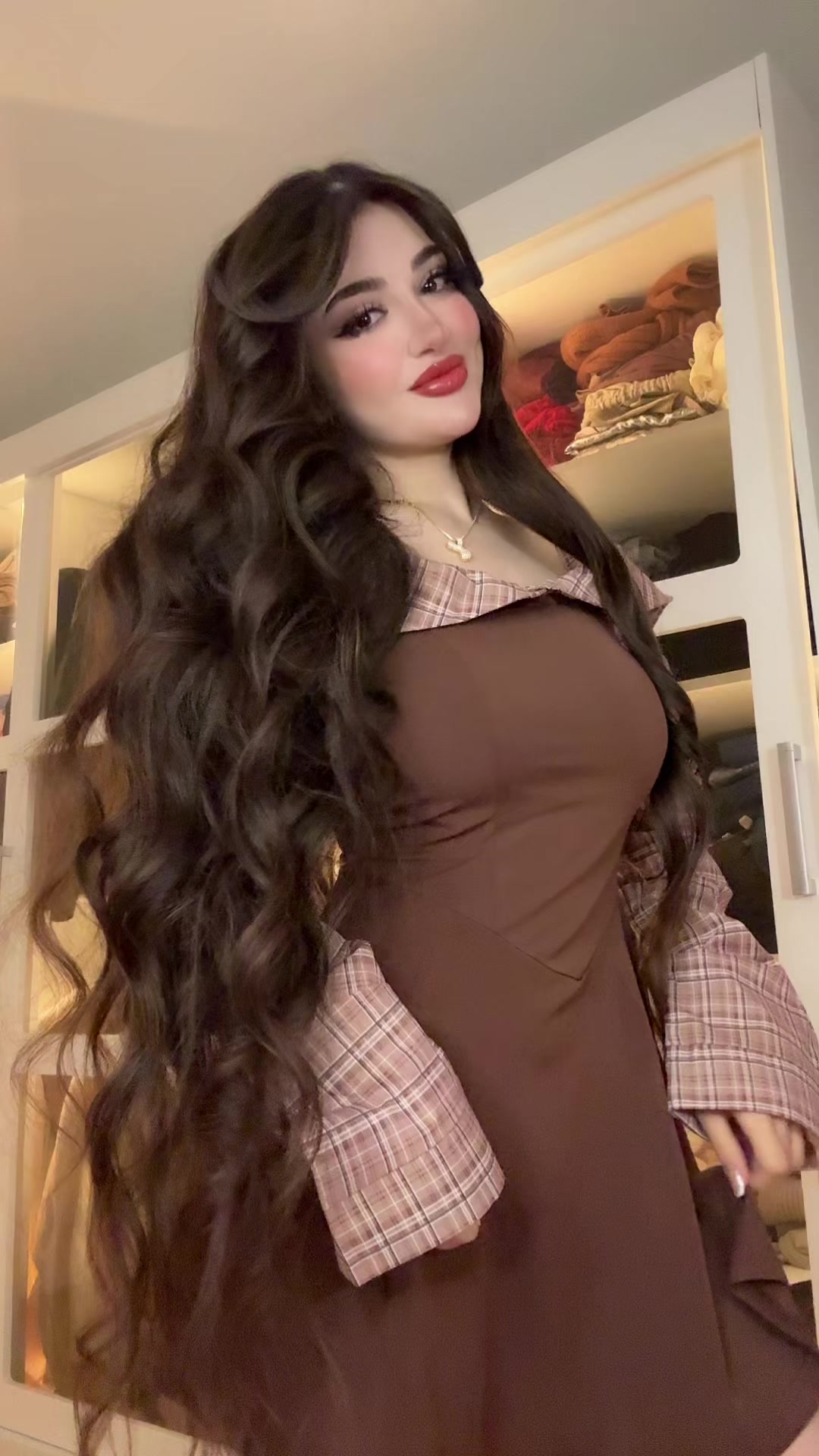 @Yamam /يمام