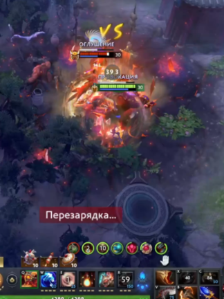 @DOTAHUB