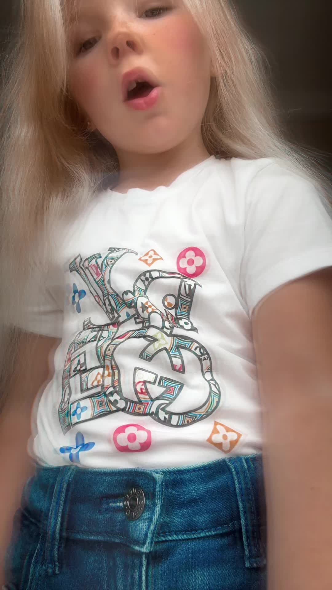 @Lillyanna🦋🌸🩷🫶