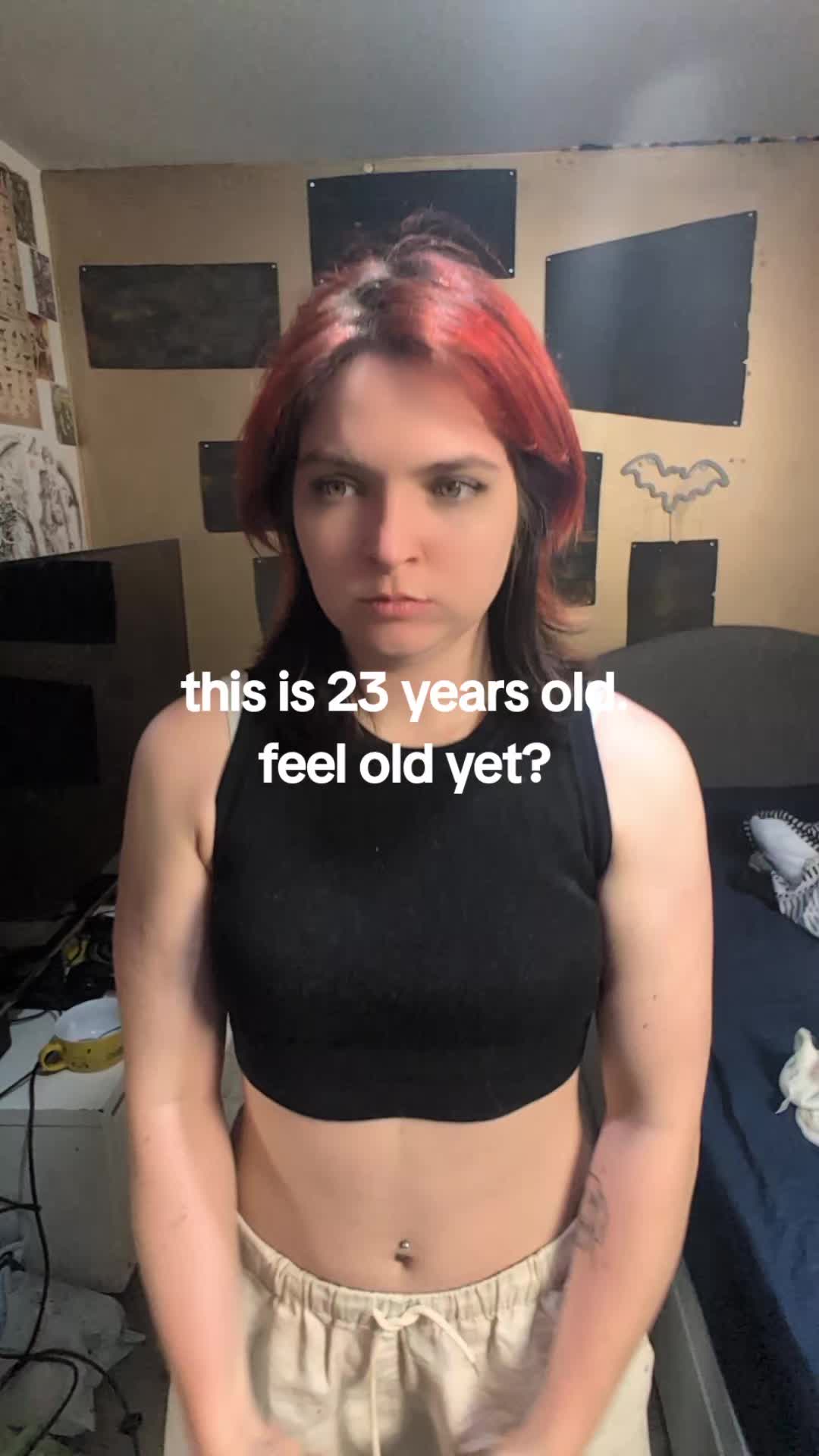 @JadeLlew