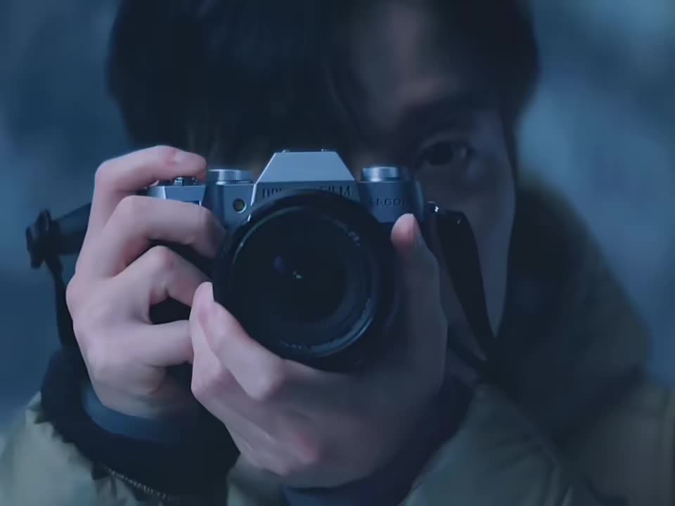 @Дорамы с Nata