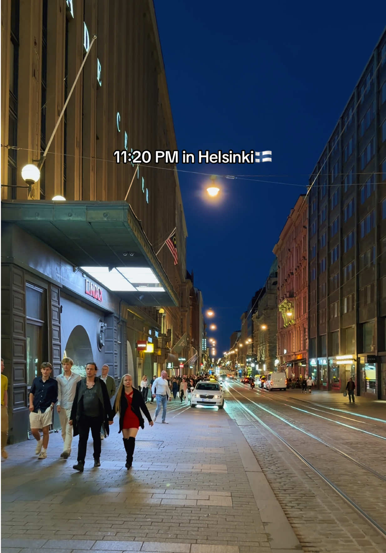 @Finland🇫🇮