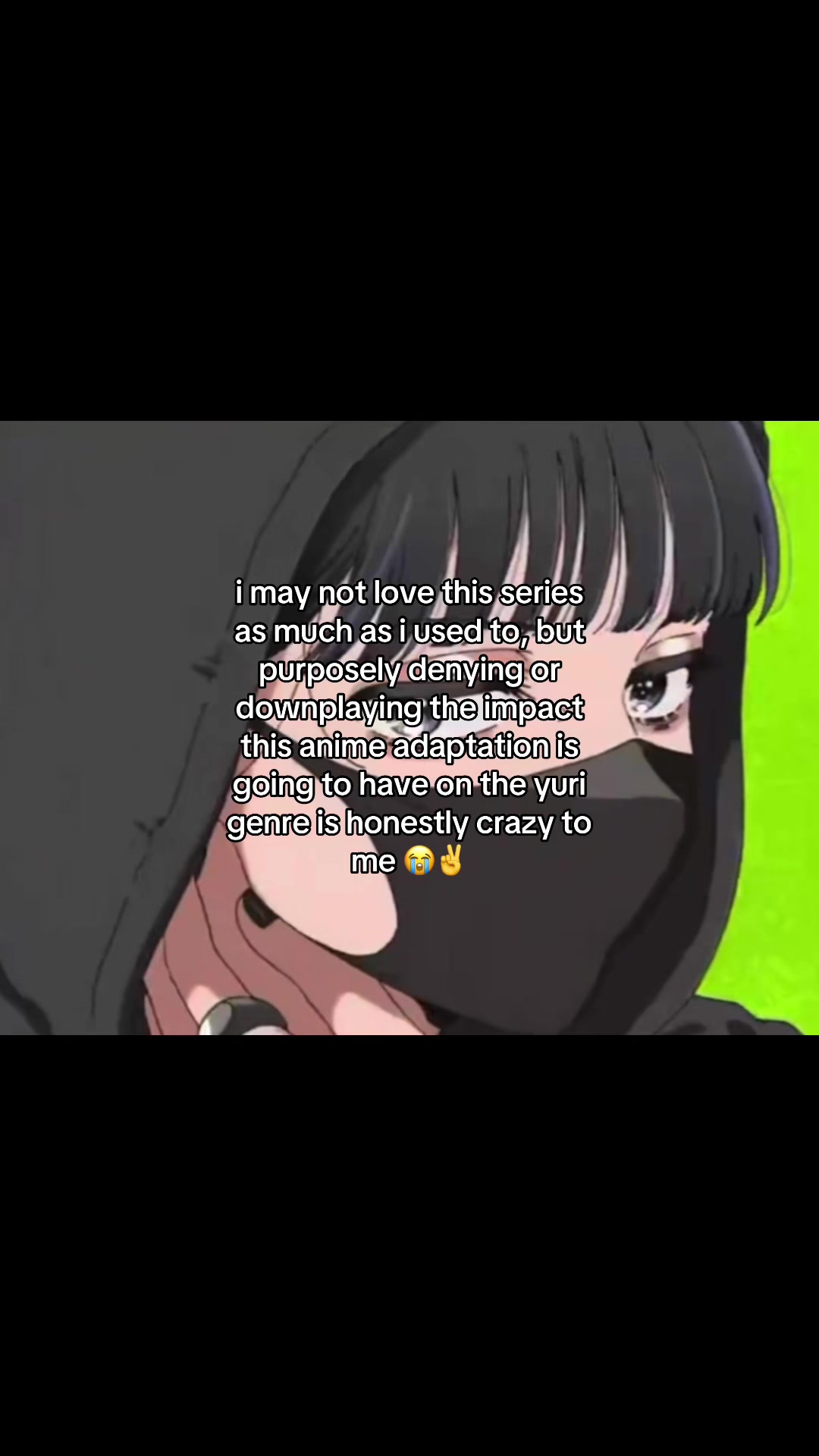 @himejoshiful