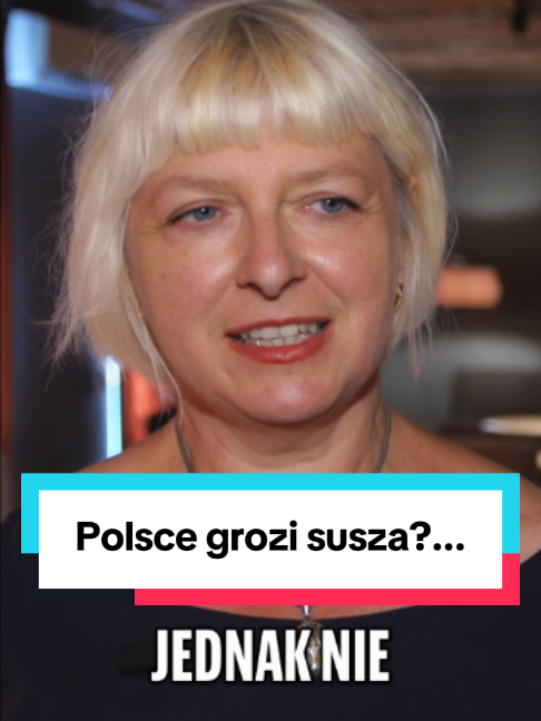 @PPTV