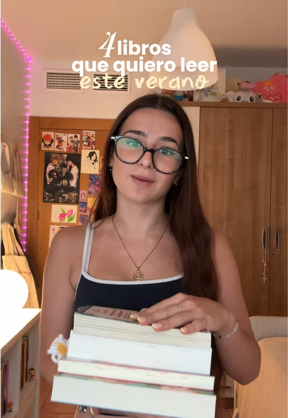 @marta ⭐️