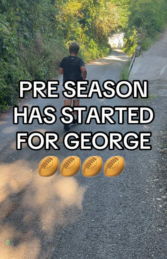 @fortnight_fishing