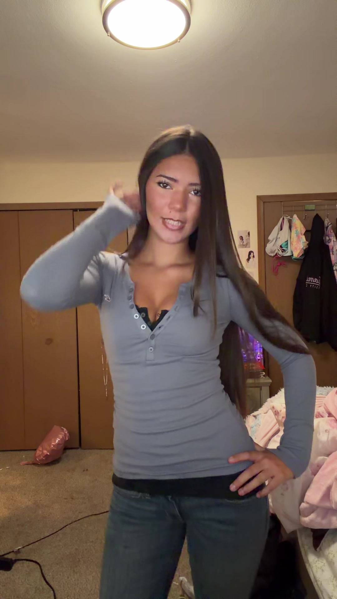 @naomi ౨ৎ