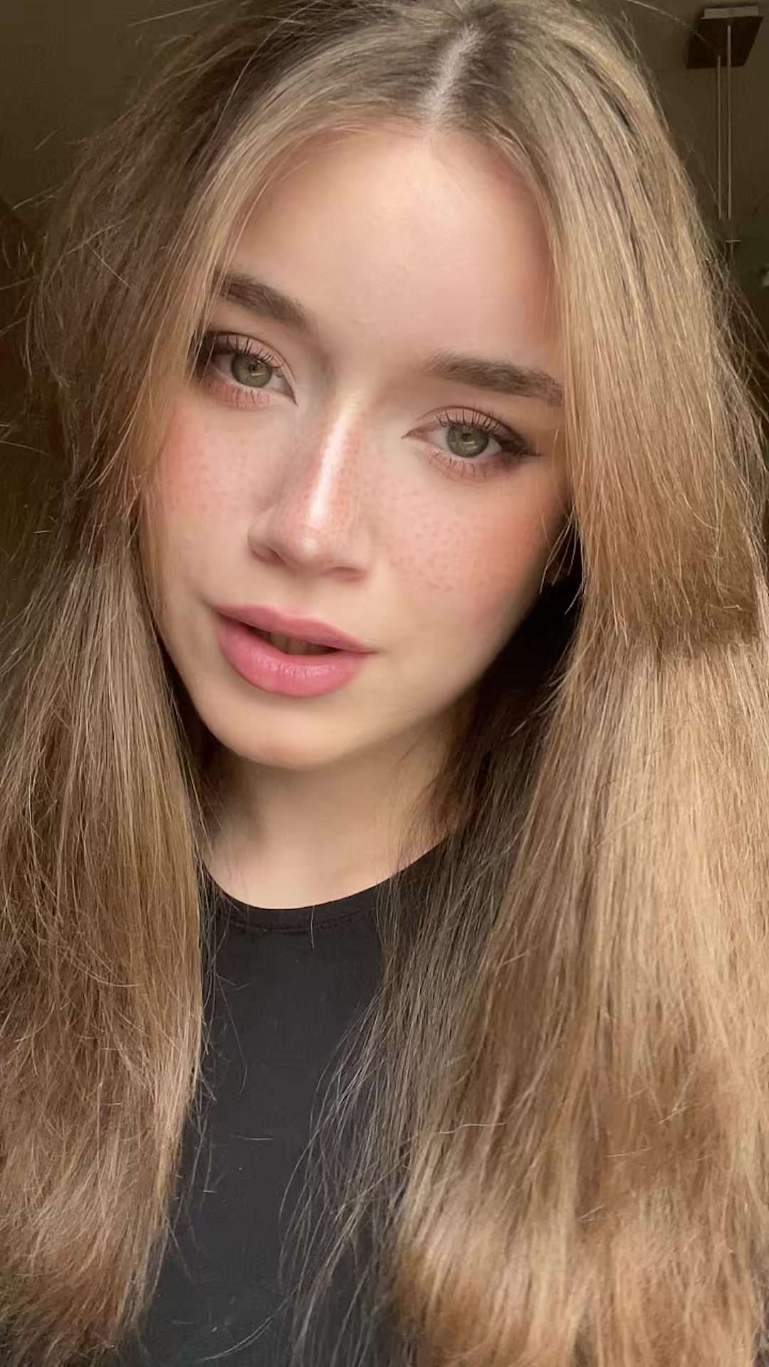 @салти