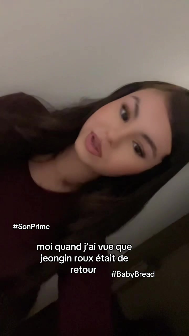 @𝐌’🫦