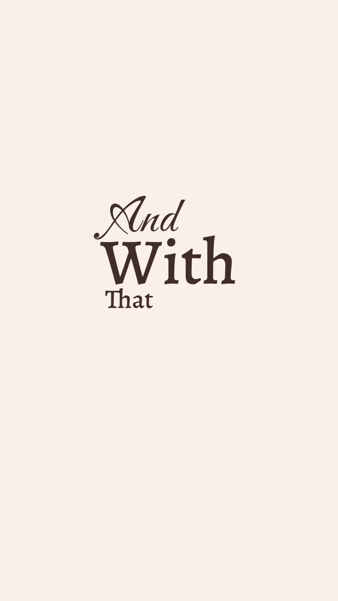 @Tee✨🌸