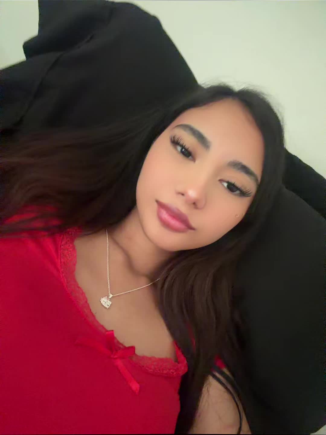 @𝐛𝐫𝐢𝐢 ❤︎