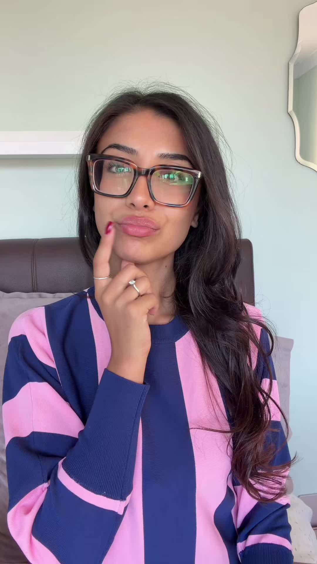 @RIKKI