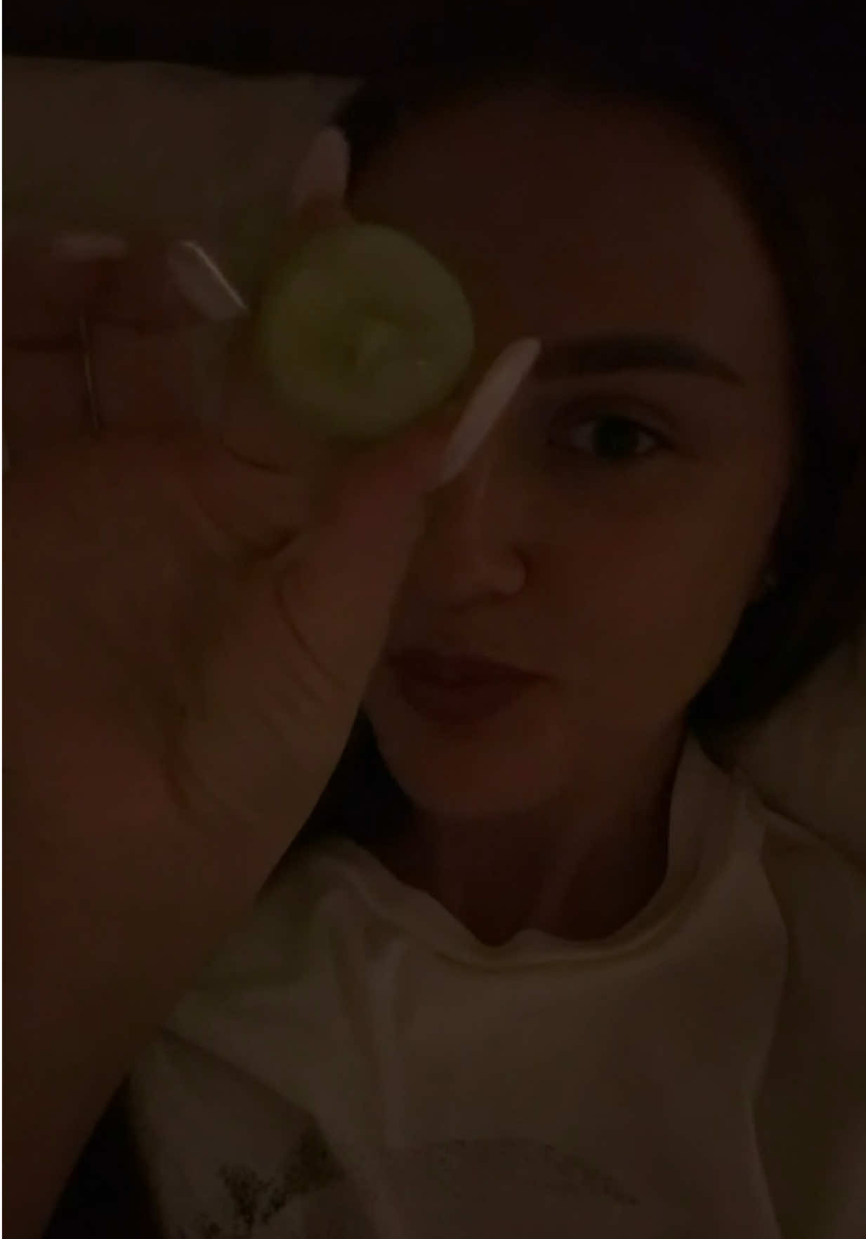 @Teri Pallova