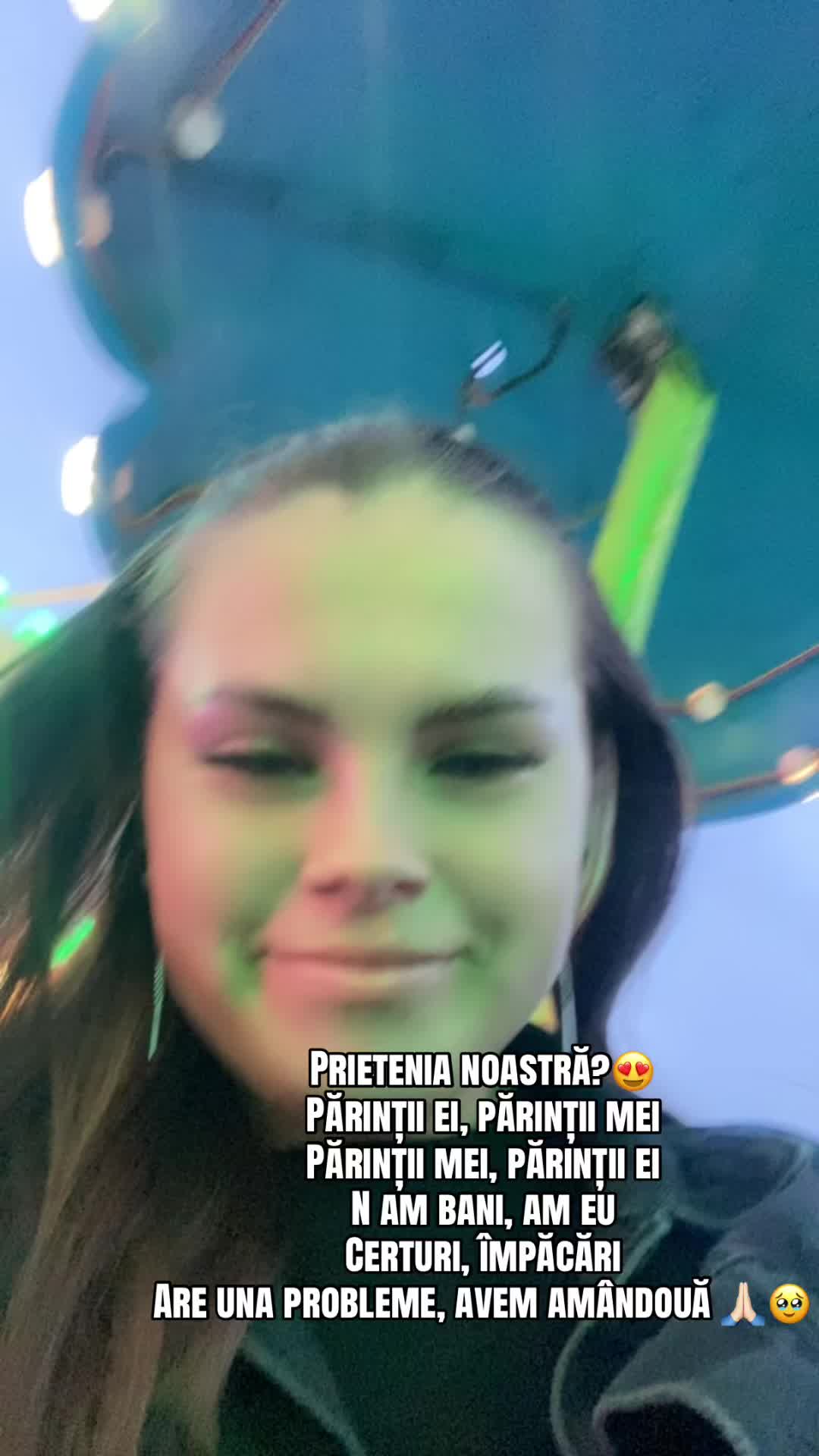@Annccaa🥥