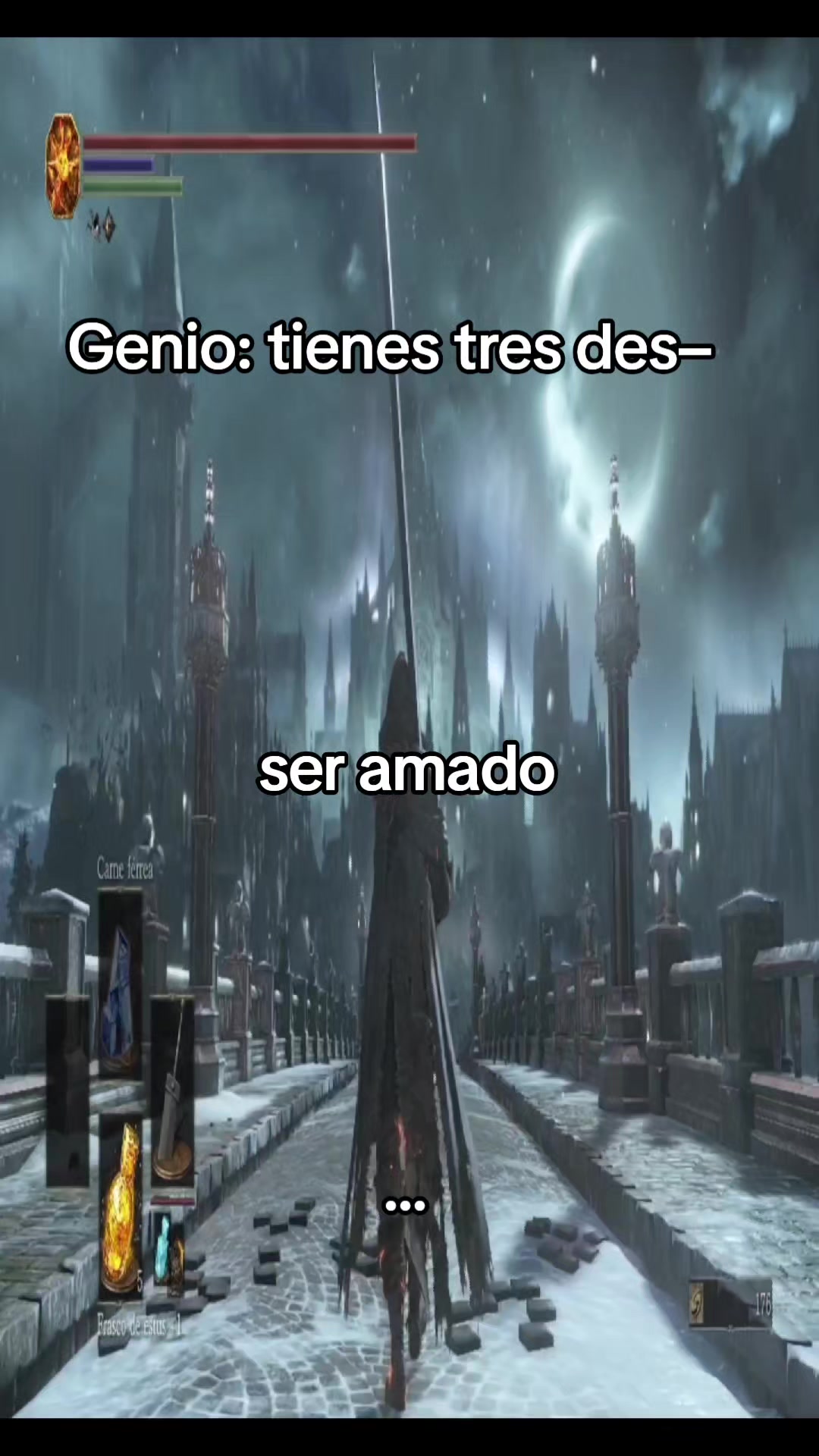 @Uƙn&oslash;wn