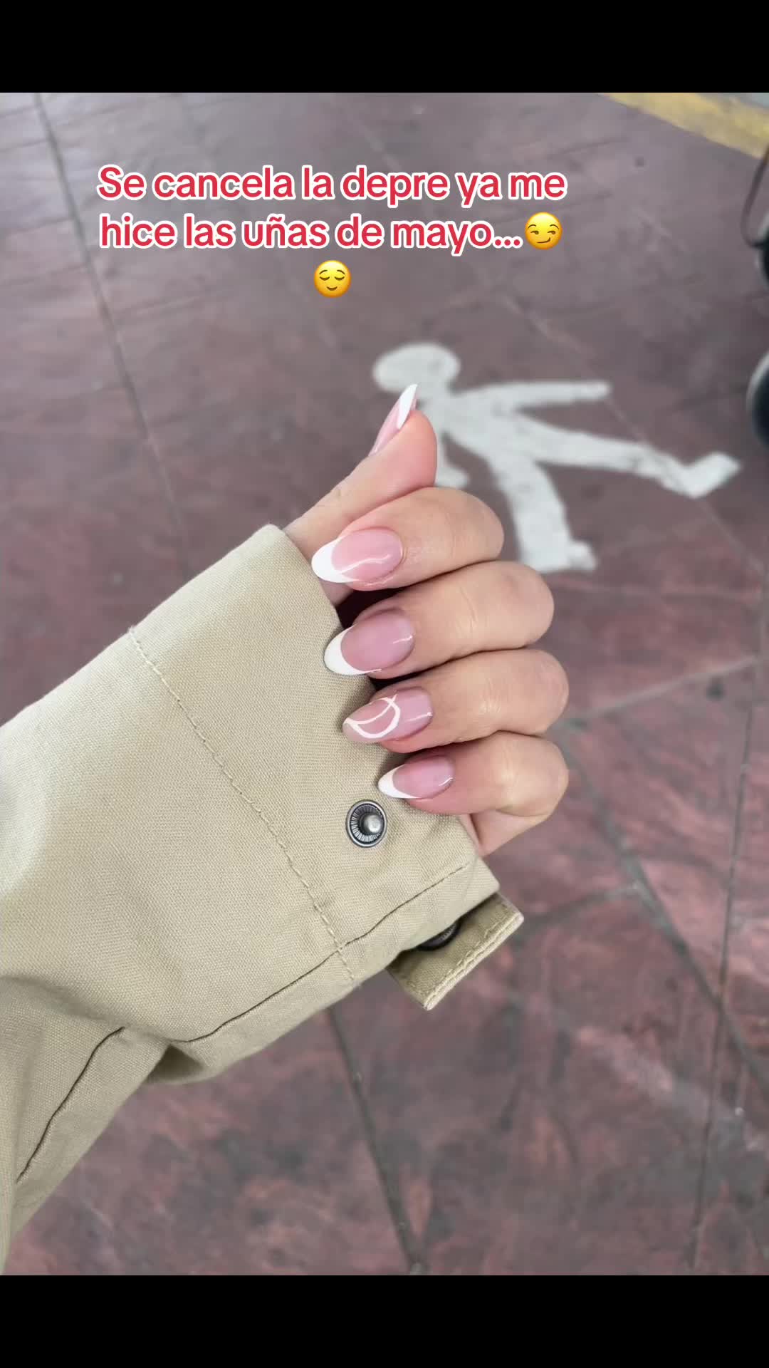 @😈..𝓒𝓲𝓷𝓭𝔂..🐣❤️