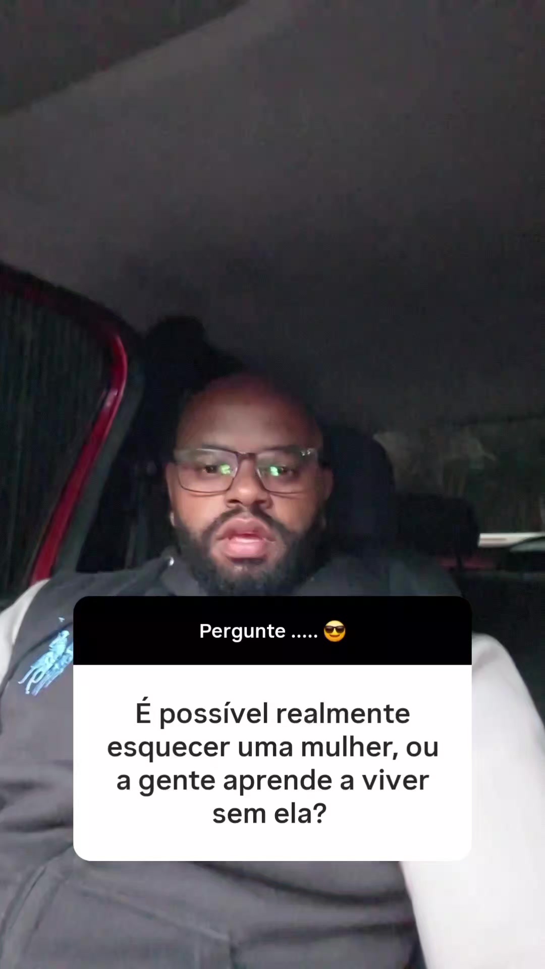 @Vin&iacute;cius | Coach Masculino