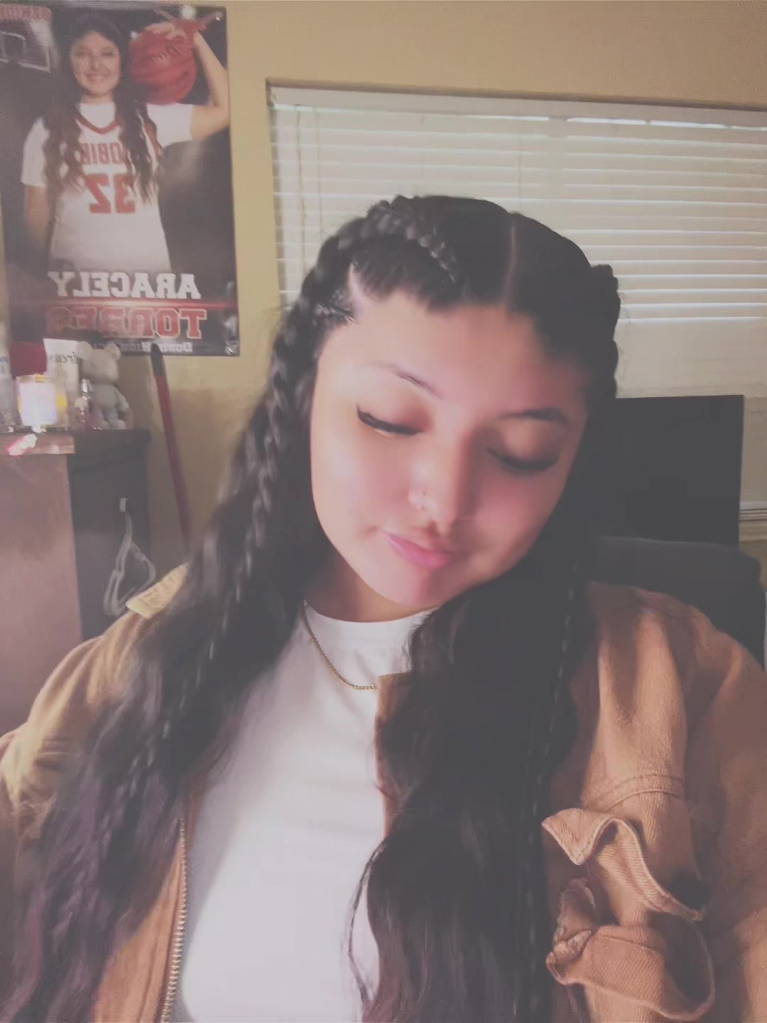 @celyy