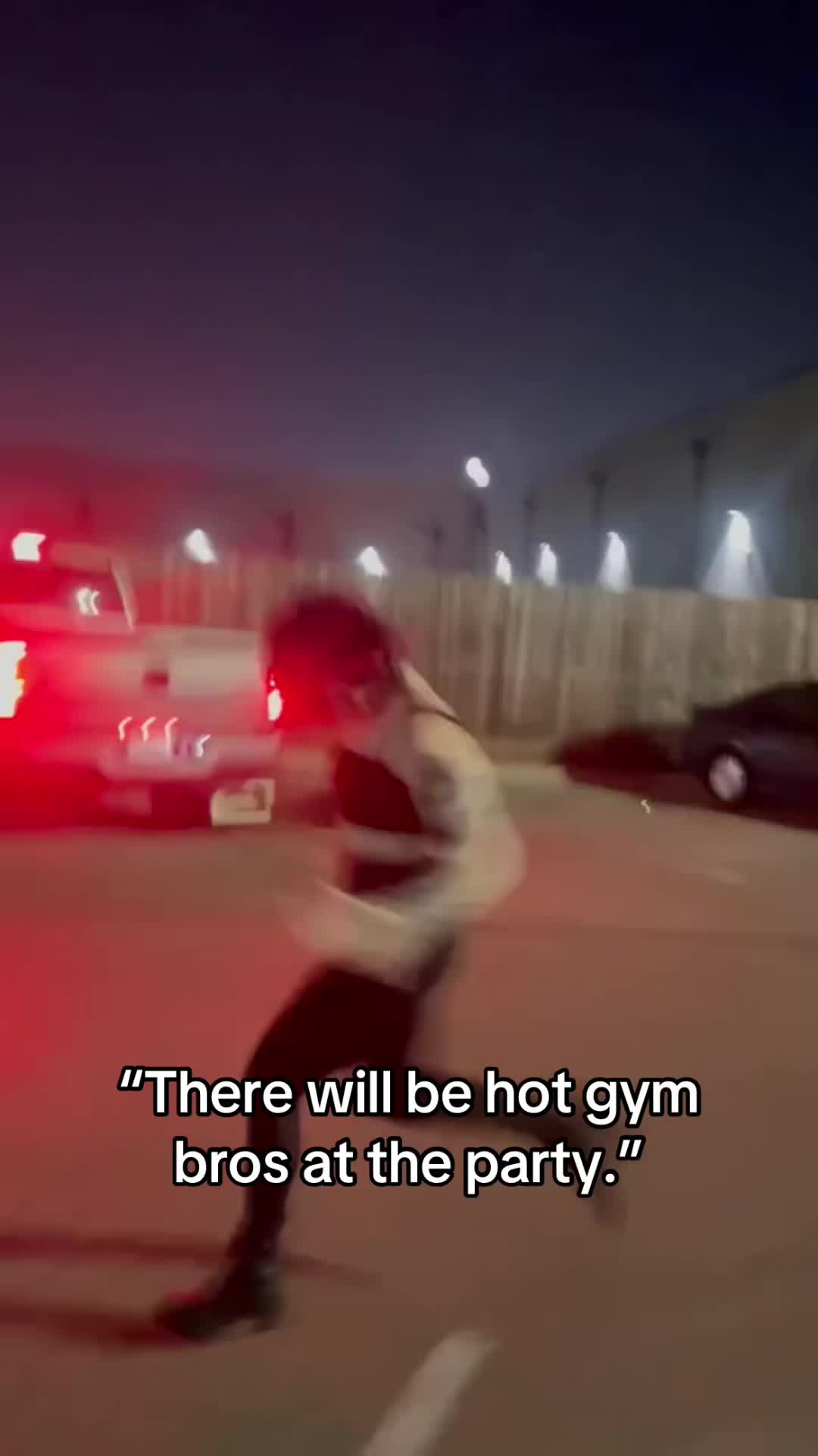 @Angelina LeBlanc