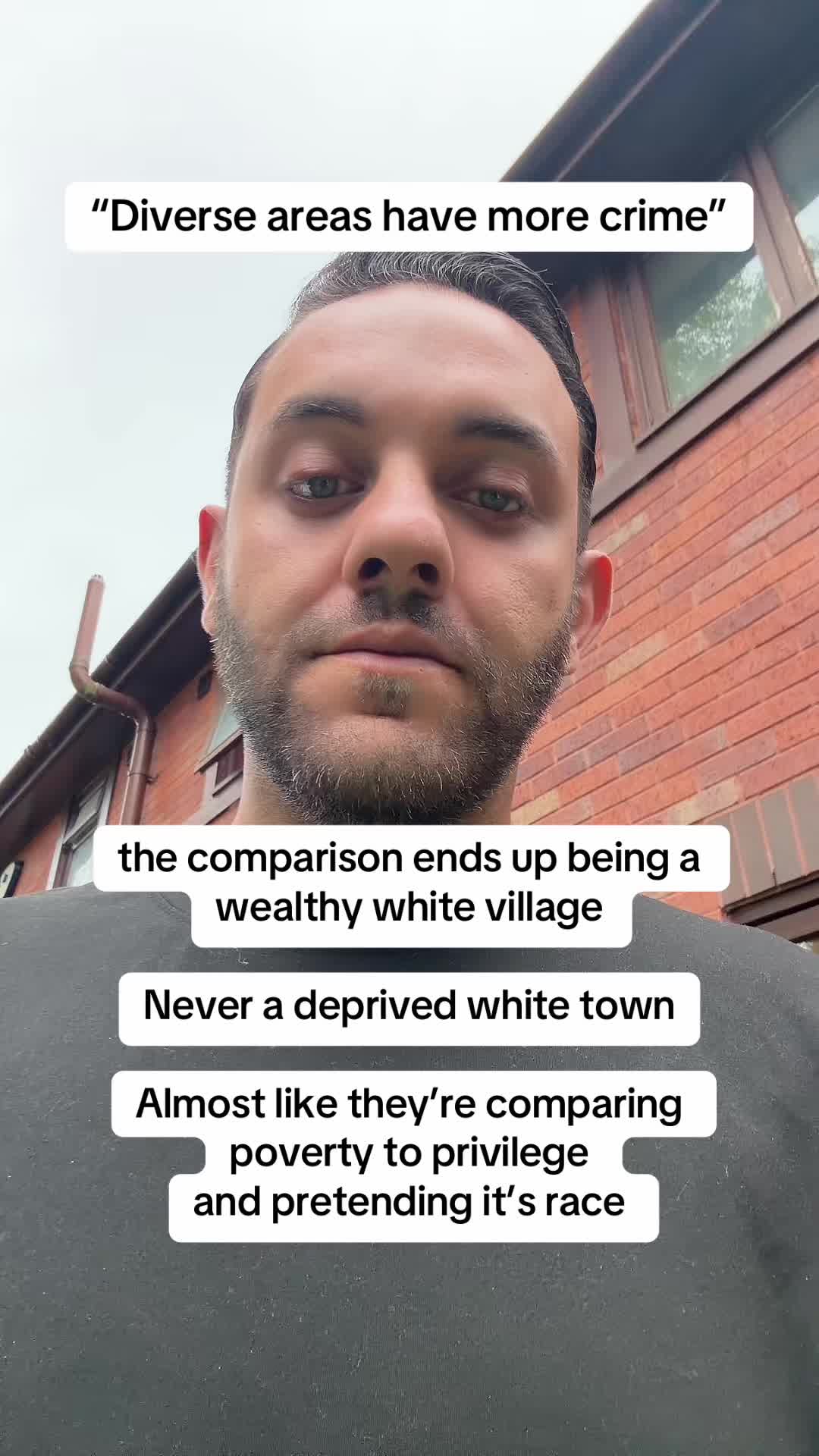 @fawazsthoughts