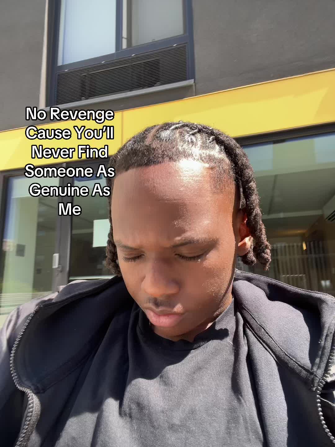 @Twitch: A5TRONOT
