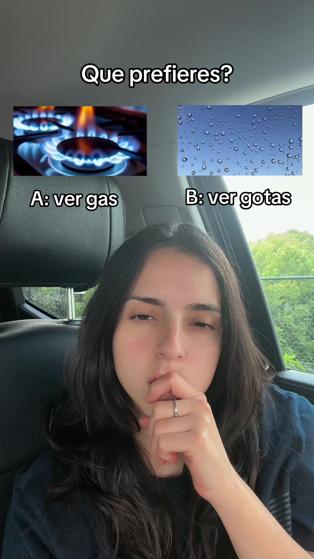 @Ximena Fajardo