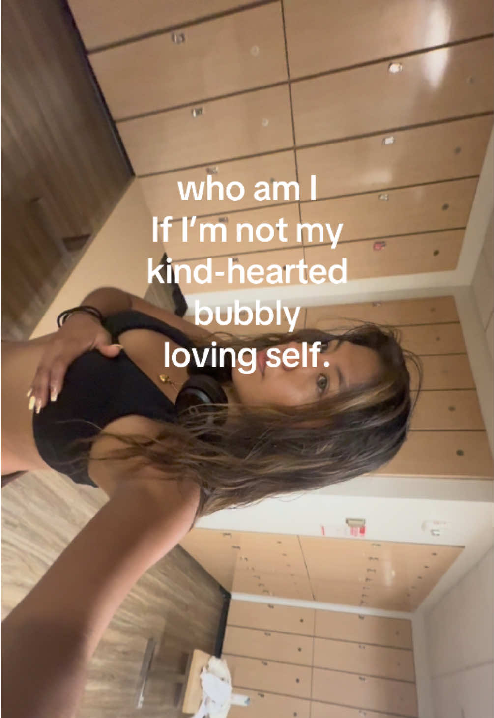 @Litzy Zavaleta