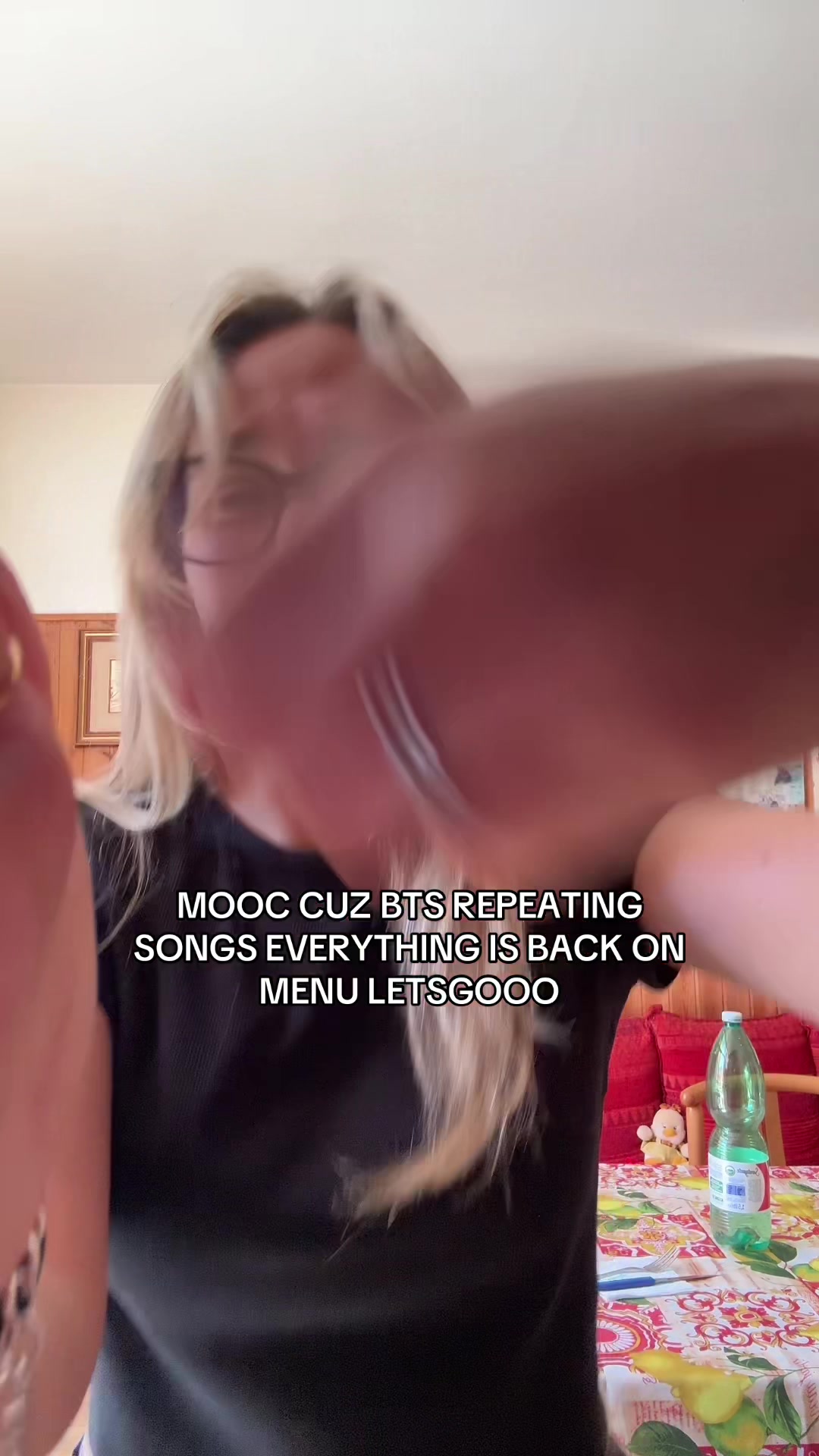 @mina⁷