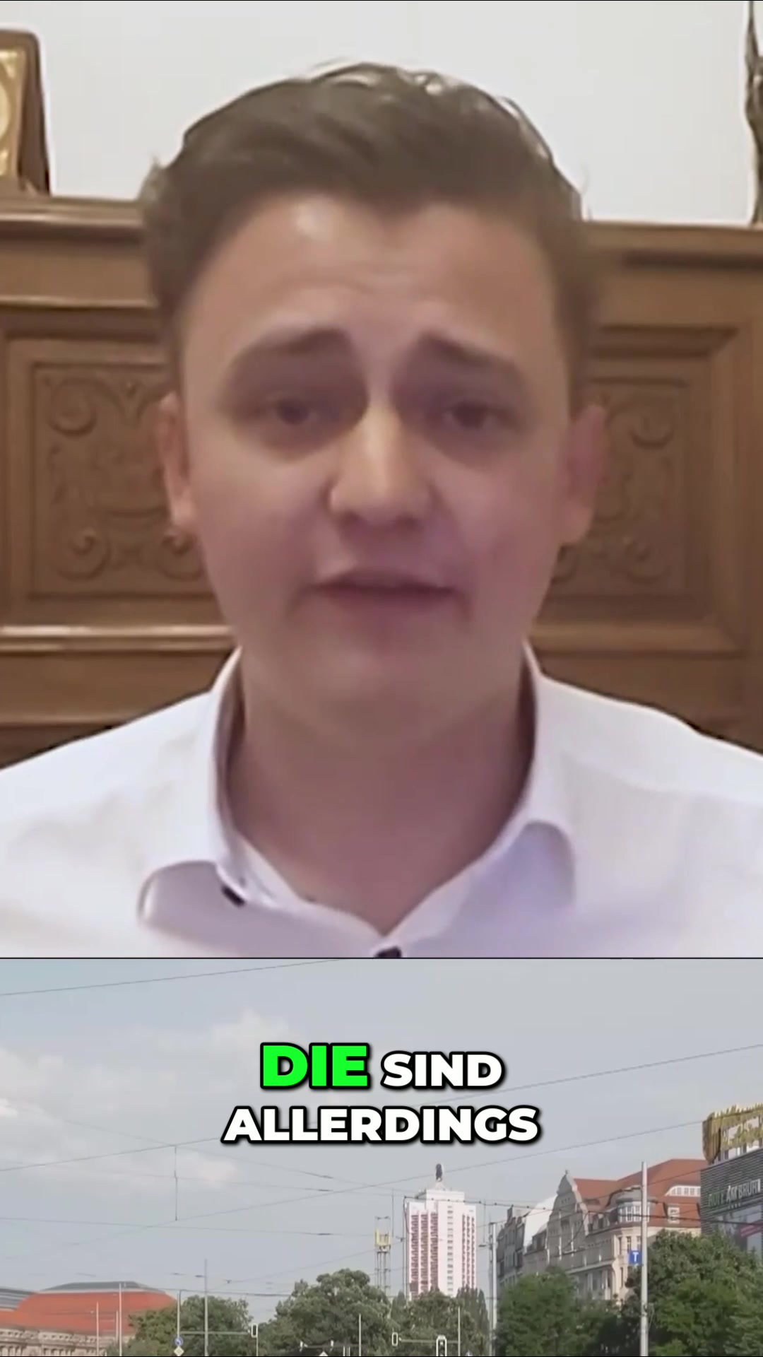 @ROHPOLITIKDE