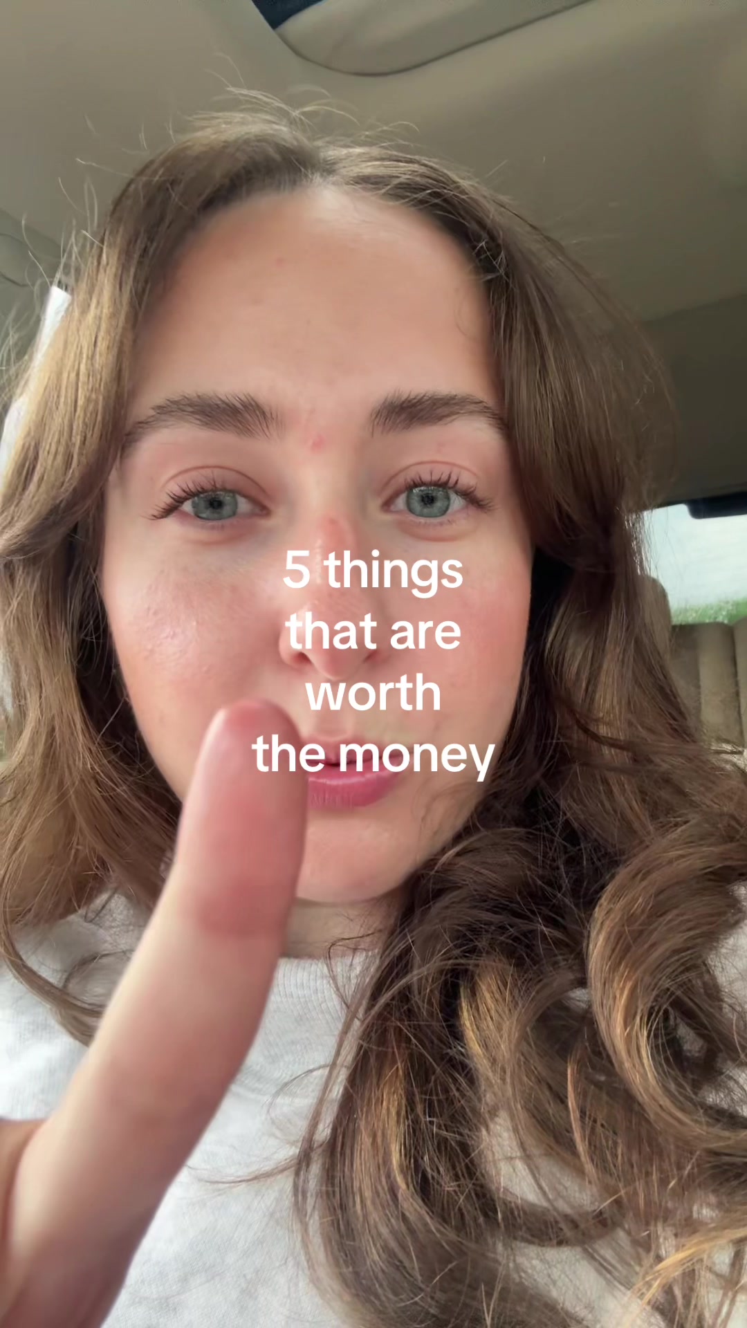 @GD