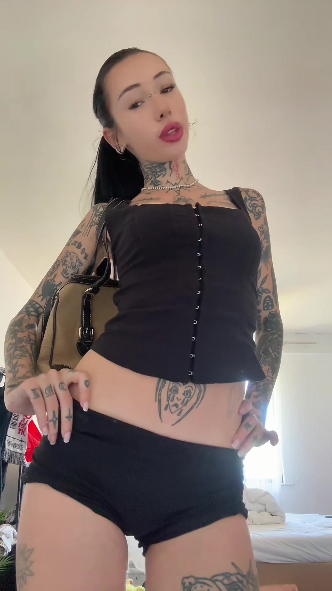 @$OPH ✧ ₊