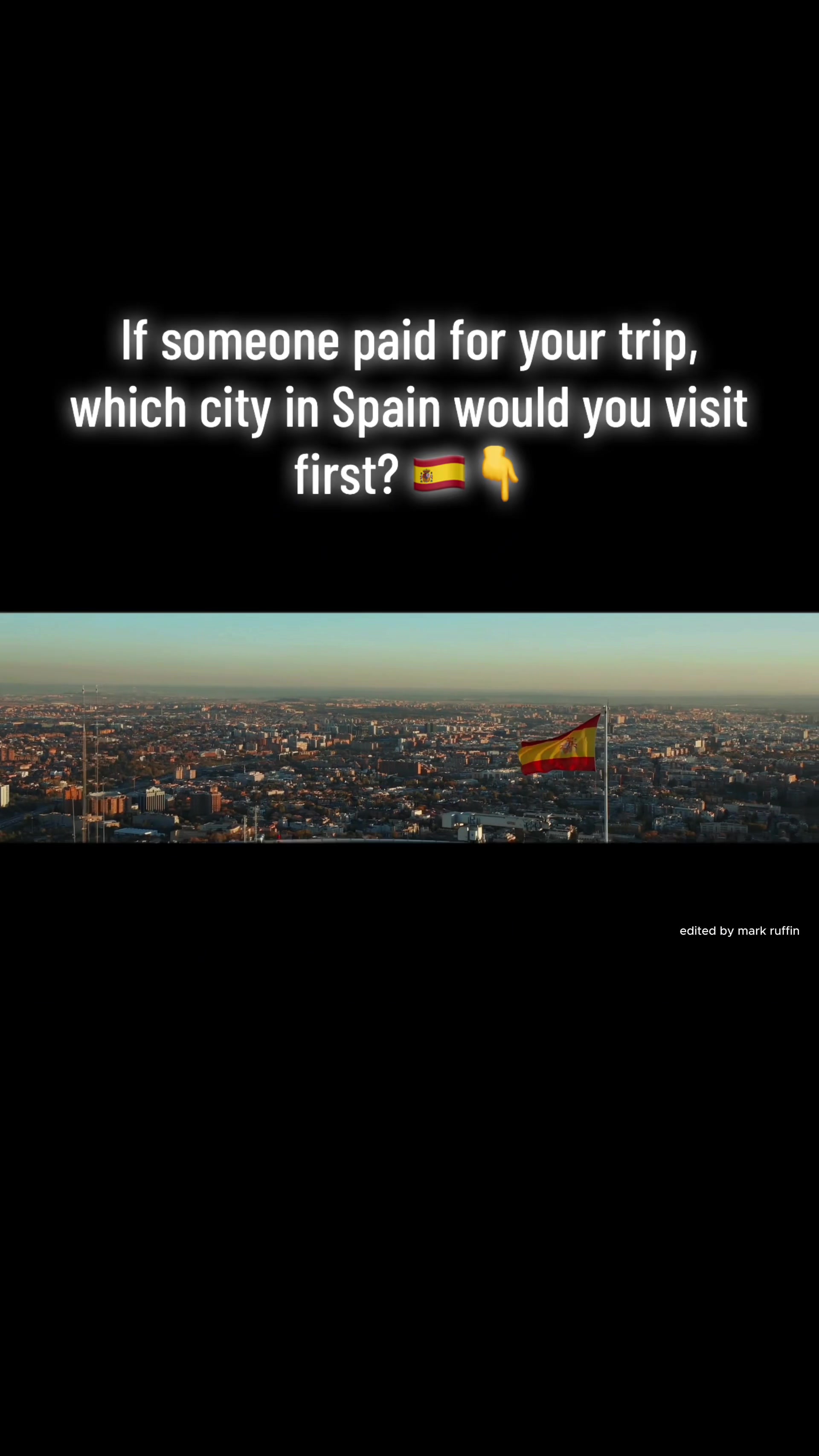 @TheRuffinCut
