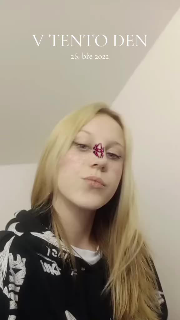 @Dany Dee Stránská