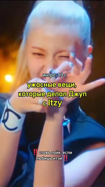 @- юцикс |What a Wonderful Life