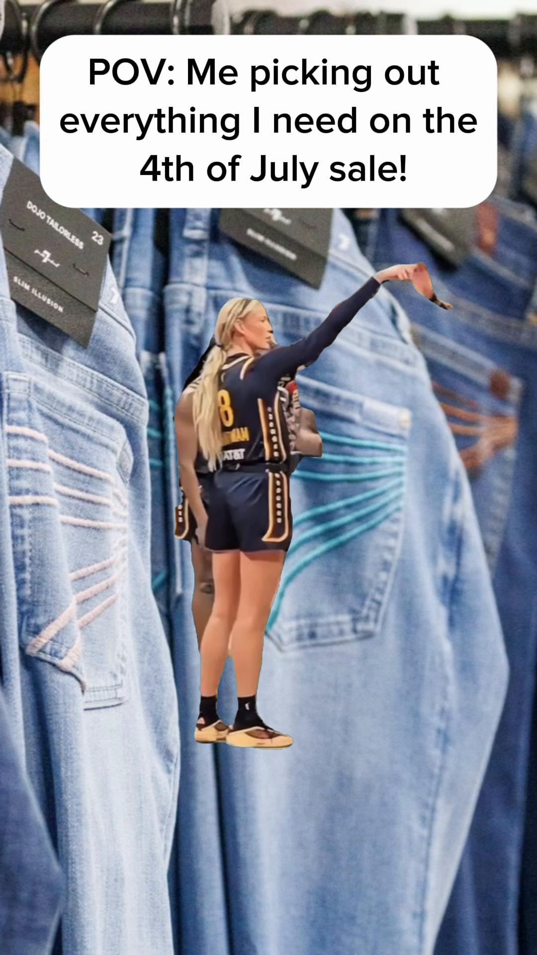 @Arrow M Cheapest jeans❤️&zwj;🔥✨