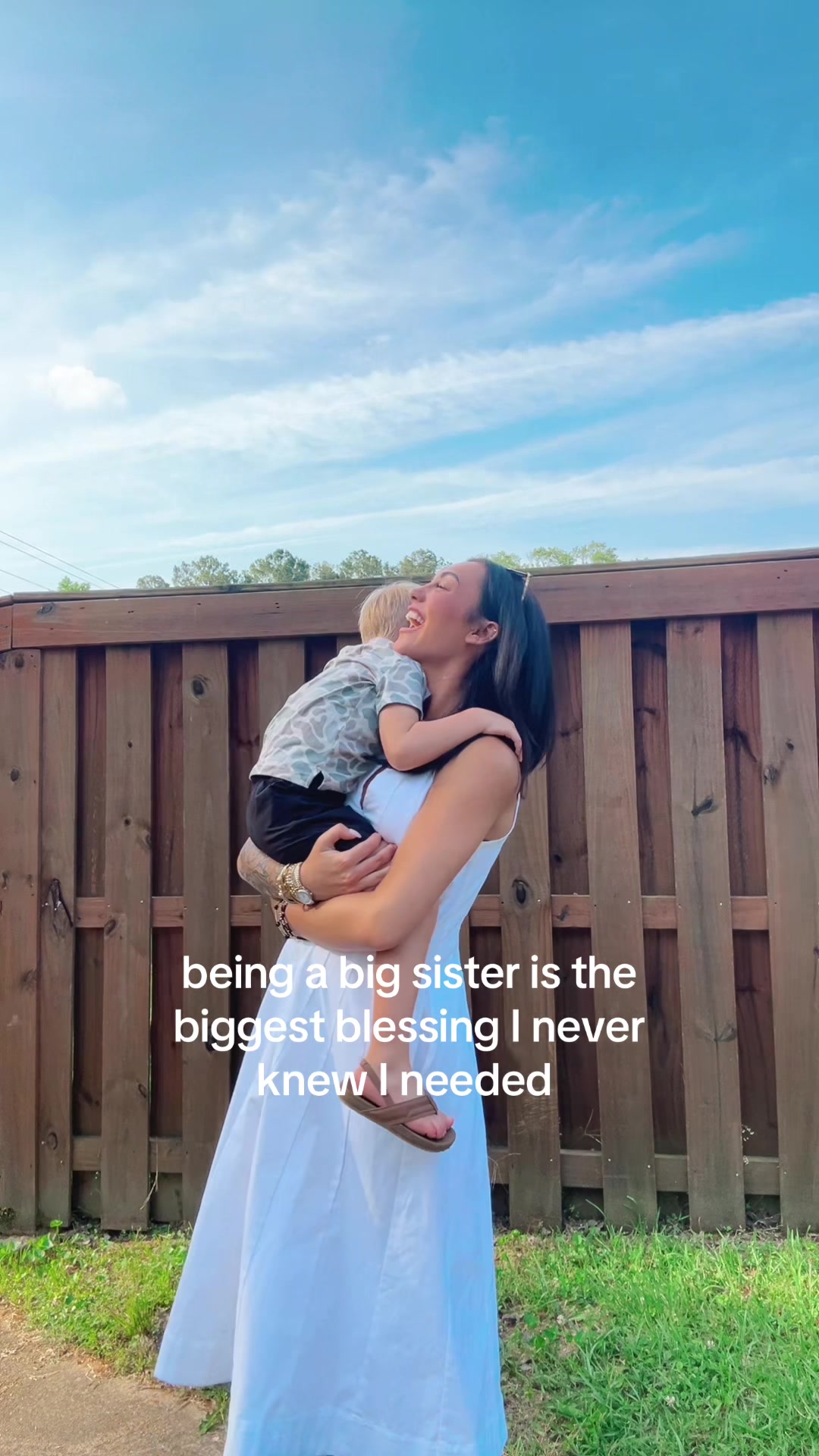 @keely.mcknightt