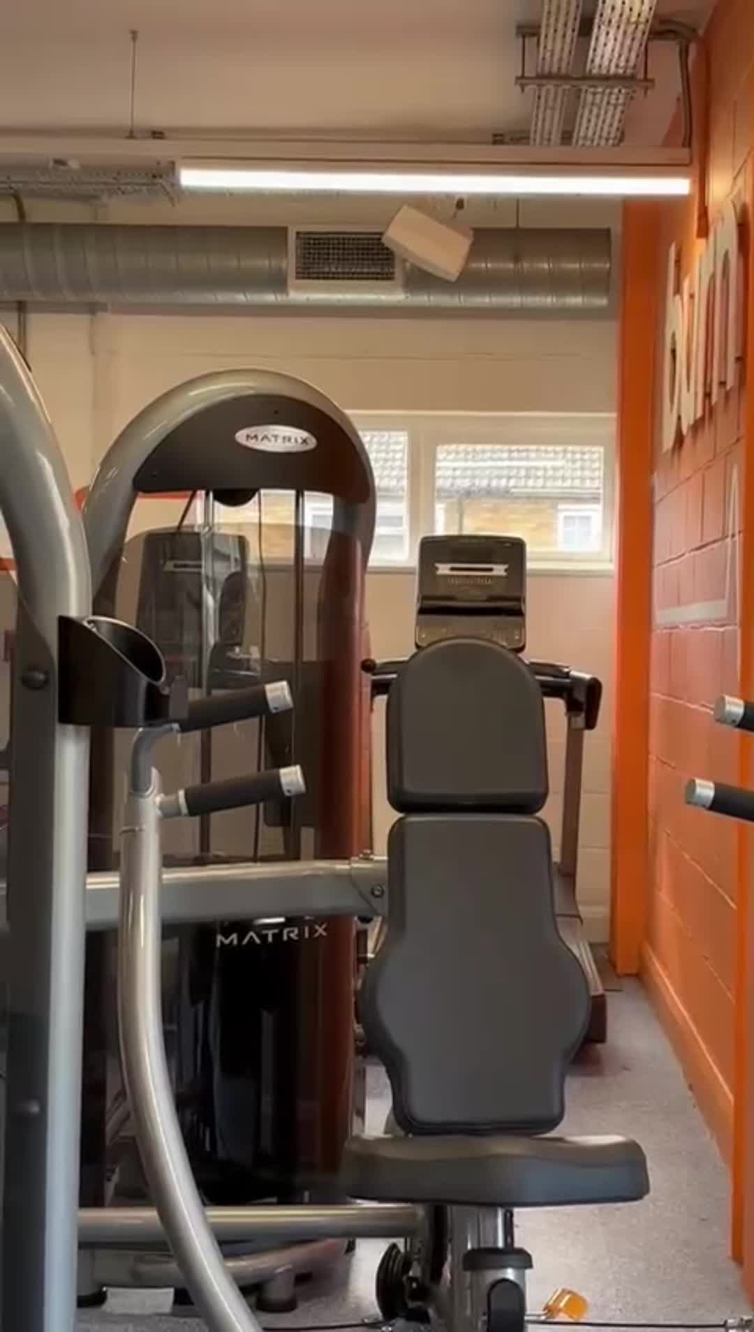 @eesh523