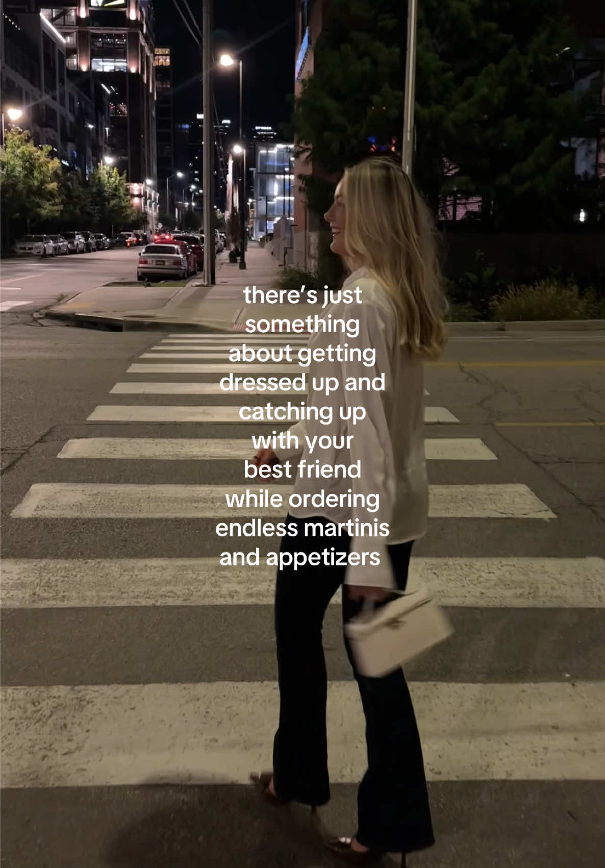 @Jenna Palmer